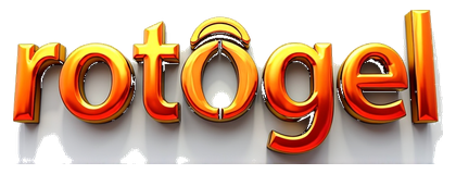rotogel