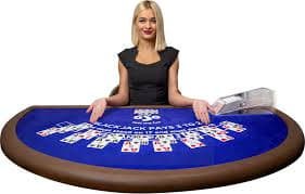 rotogel featured game showcase
