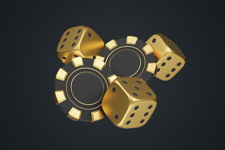 Tim rotogel yang berkomitmen pada layanan pelanggan dan keamanan platform di studio operasi kami