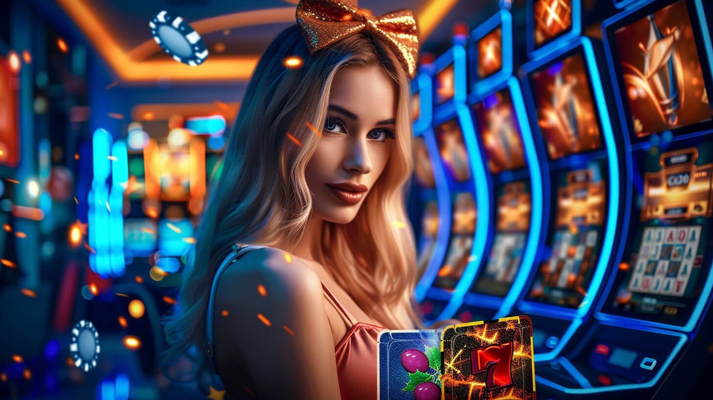 Fitur promosi dan loyalitas dalam aplikasi Android rotogel