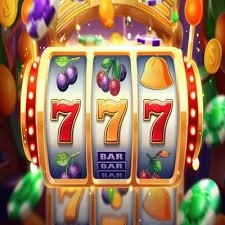Antarmuka aplikasi rotogel menampilkan menu utama dengan opsi Liga 1, kasino live, dan slot games