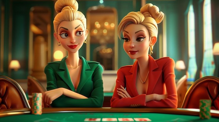 Dashboard rotogel menampilkan jadwal FFWS Indonesia, promosi aktif, dan statistik tim secara real-time