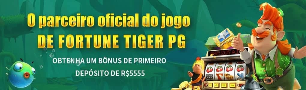 Dashboard sportbook rotogel menampilkan jadwal sepak bola Liga 1 dan Piala AFF