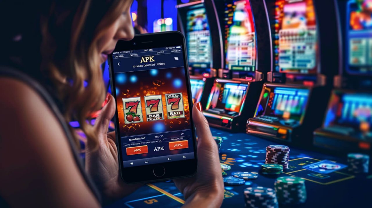 rotogel user Mobile user and Brand
