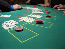 Live Roulette Game