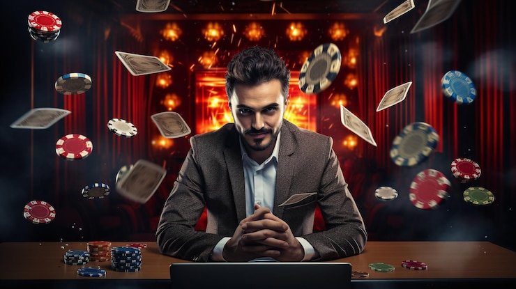 Statistik detail pertandingan Liga 1 di rotogel dengan grafik performa tim dan pemain
