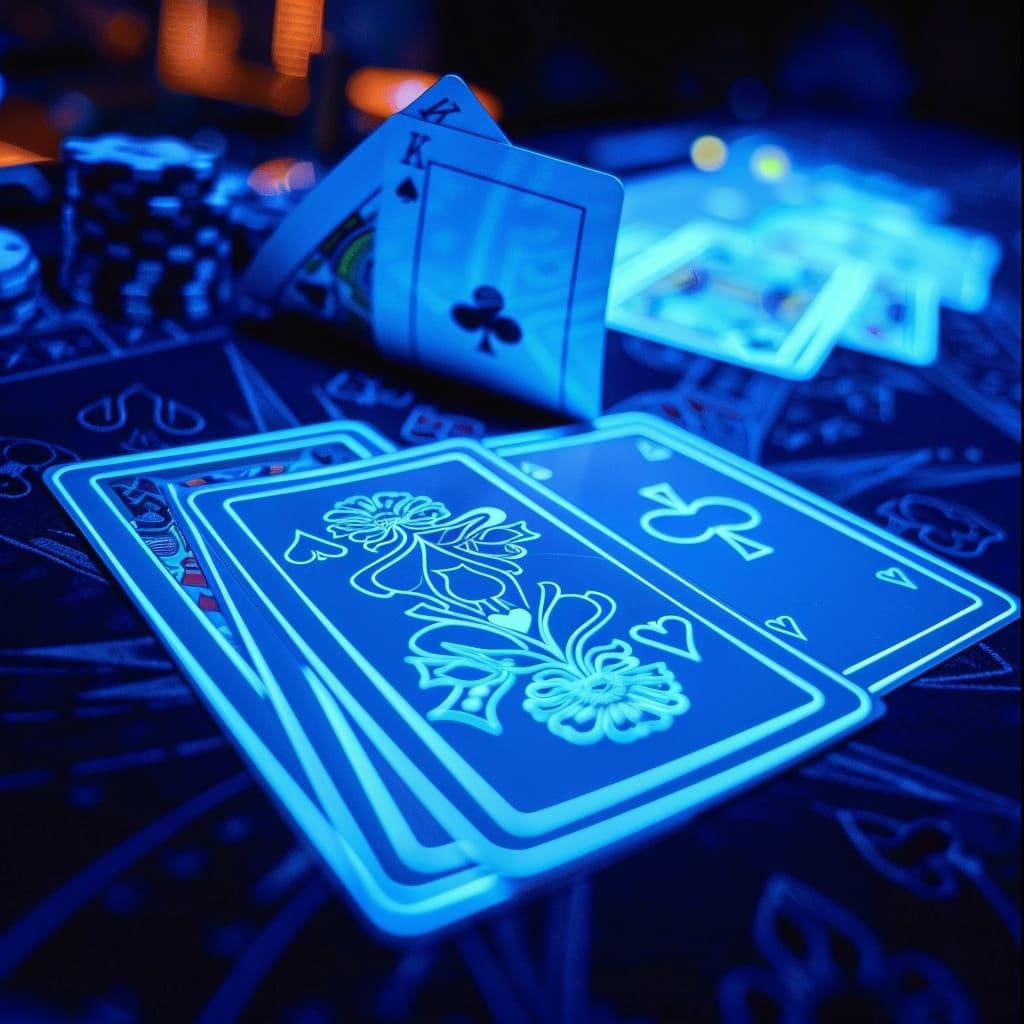 rotogel featured game showcase