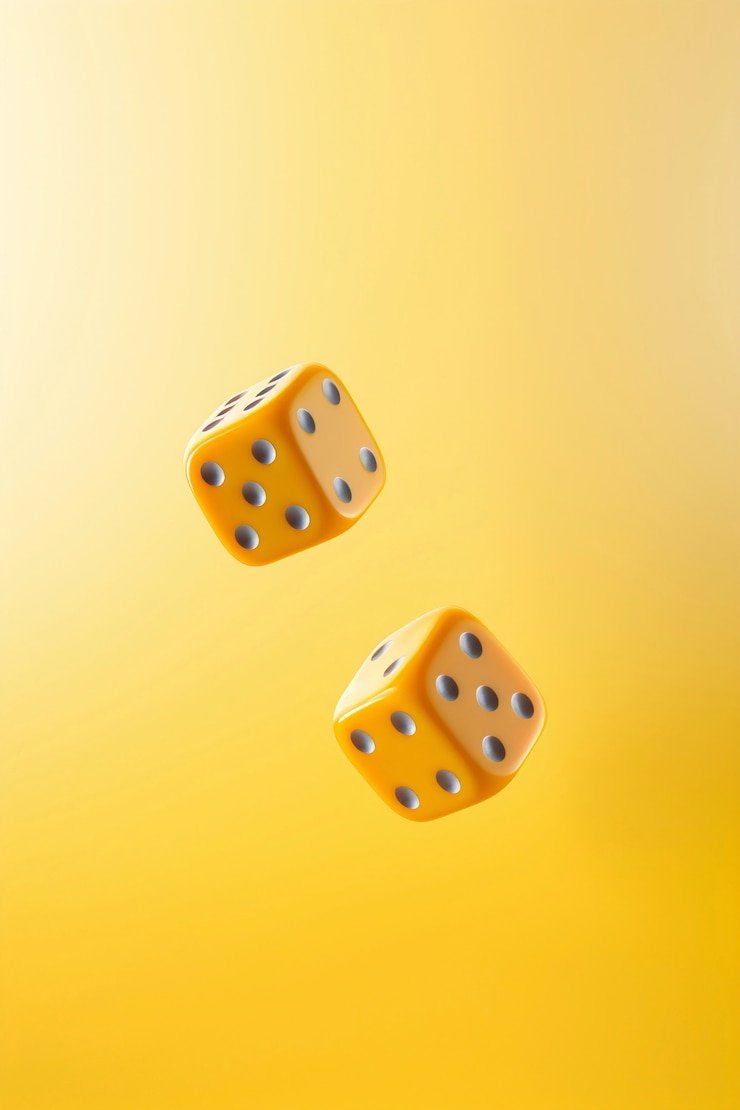 Dealer bermain Speed Baccarat di studio rotogel dengan multi-kamera berkualitas tinggi