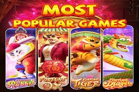 Papan skor Speed Baccarat menampilkan riwayat hasil terakhir dan statistik pemain