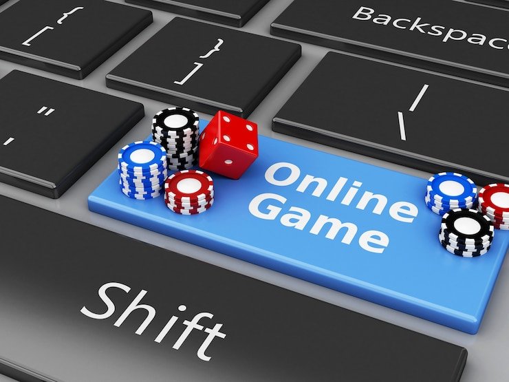 Dashboard pertandingan Wild Rift rotogel menampilkan statistik real-time, peta permainan, dan feed langsung